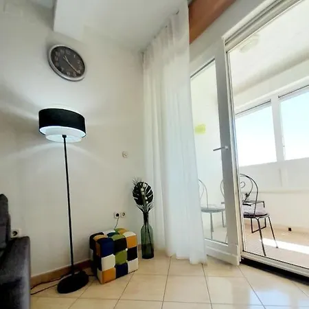 Bucko Pazdigrad 스플리트