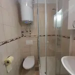 דירה Bucko Pazdigrad