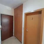 Bucko Pazdigrad דירה