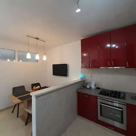 Bucko Pazdigrad Split