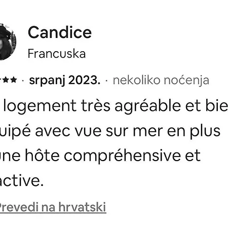 Bucko Pazdigrad *