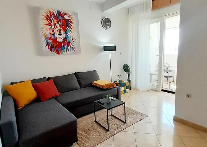 Appartamento Bucko Pazdigrad *