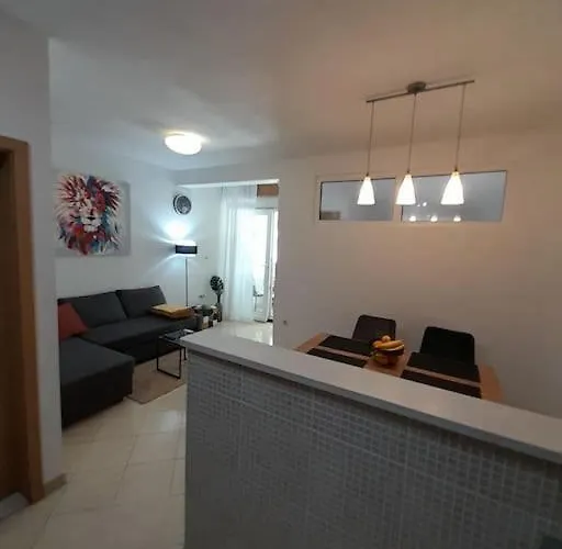 Bucko Pazdigrad 斯普利特