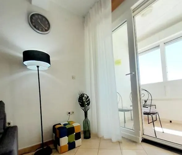 Bucko Pazdigrad Spalato