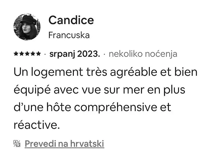 Bucko Pazdigrad *