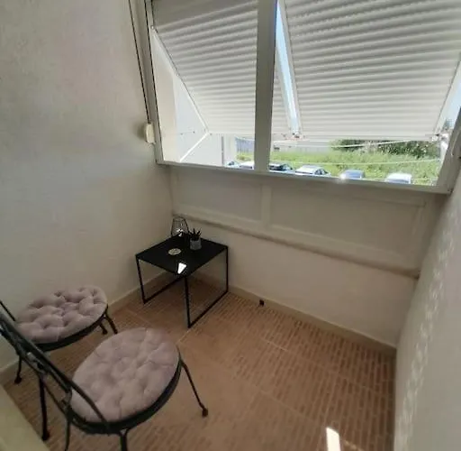 Bucko Pazdigrad * 斯普利特